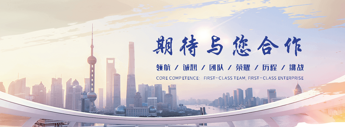 长寿专业的租赁发电机出租企业,正规的电缆出租出售工厂